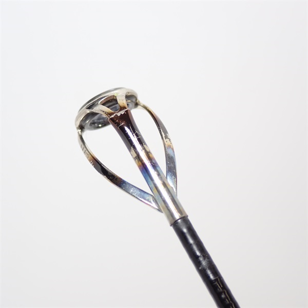 １６ランドサーフＴ２７－４０５